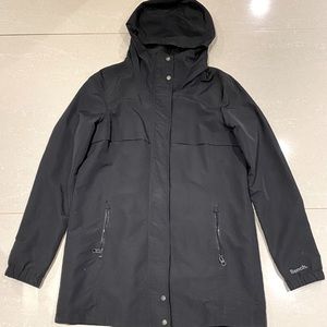 Black Bench spring jacket
